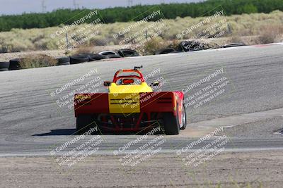 media/Jun-05-2022-CalClub SCCA (Sun) [[19e9bfb4bf]]/Group 3/Qualifying/